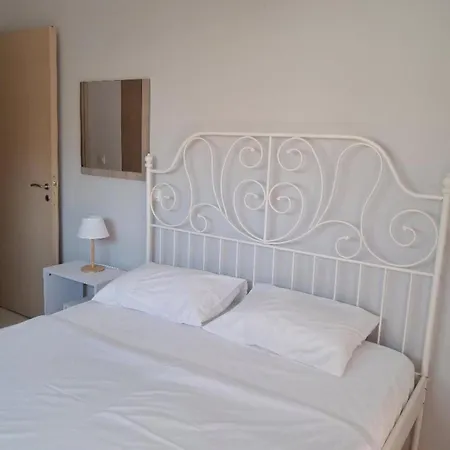 Sweet Sunny Apartment Ierapetra (Crete)